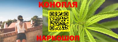 скорость mdpv Комсомольск-на-Амуре