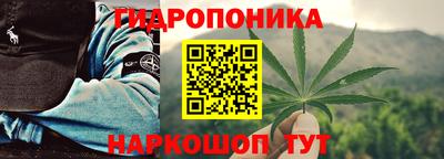 скорость mdpv Комсомольск-на-Амуре